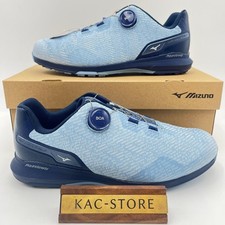 Scarpe da golf Mizuno Nexlite