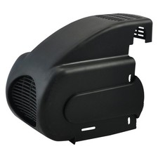 CARTER MOTORE per compressore