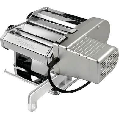 Macchina pasta p007 - x,