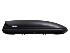 Box da tetto Thule Pacific L