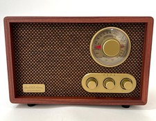 NEW Hearth & Hand w/ Magnolia