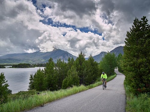 Foto frisco colorado 2016 - foto:frisco,