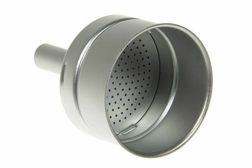 Longhi imbuto filtro - de,