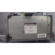 SCATOLA STERZO ELETTRICA SMART