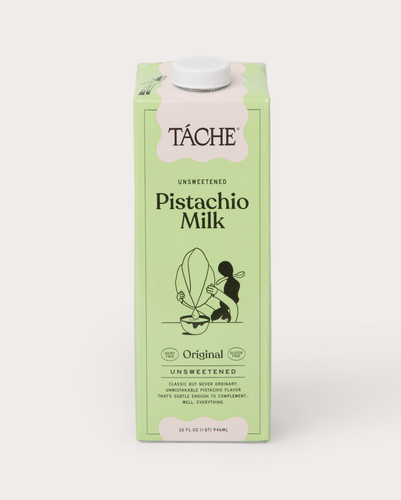 Tache original latte - tache,