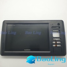 Per Garmin ECHOMAP CHIRP 72dv