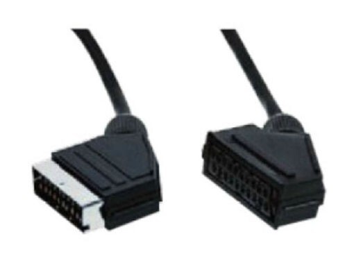 Cavo scart audio video - cavo, a