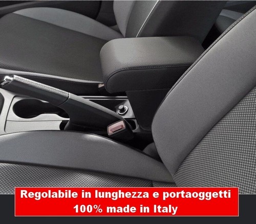 Seat arona bracciolo - seat,