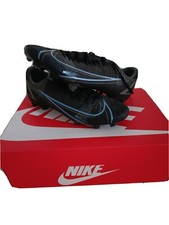 Scarpe da calcio nike mercurial vapor 14 Academy Taglia EU: 40 US: 7