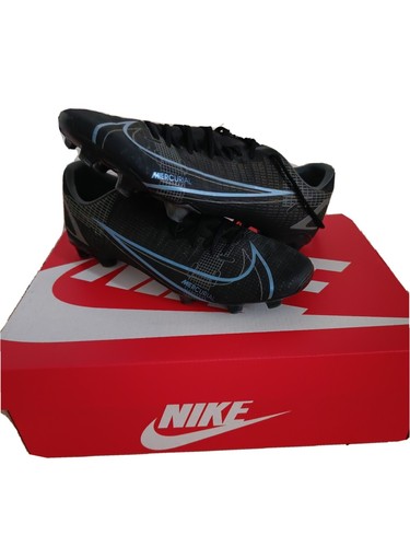 Scarpe calcio nike - scarpe,