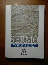 Sermo - Laboratorio di Lingua