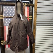 Kappa 1pc Jacket G1N