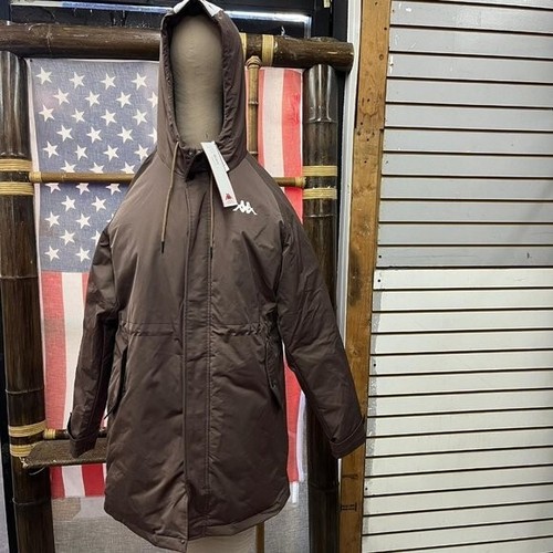 Kappa 1pc jacket g1n - kappa,