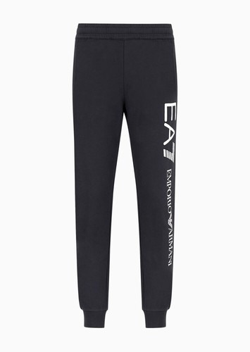 Pantalone sportivo uomo cotone - pantalone,