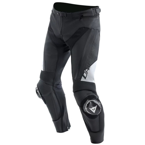 Dainese delta pantaloni - dainese, in