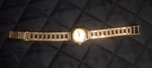 Orologio donna mirexal - orologio,