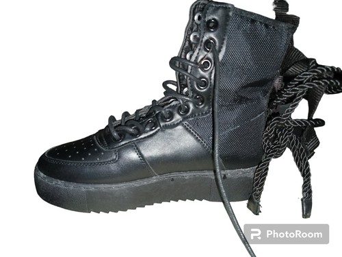 Scarponcini scarpe anfibi - scarpe,
