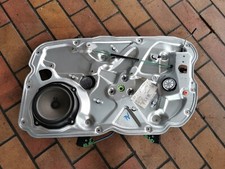 Originale Fiat Stilo 192