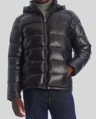 Giubbotto bomber uomo guess - uomo,