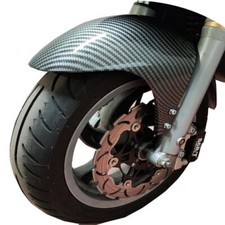 Parafango anteriore gilera