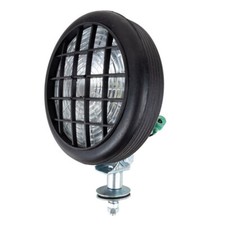 Faro da Lavoro Alogeno Ø 170