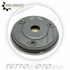 RUOTA LIBERA ACCENSIONE MBK SKYLINER 150 1998 1999 2000 2001 2002 98 99