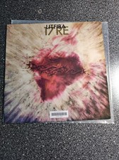 LITFIBA - LP 17 RE ED. FRANCESE 