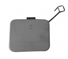 Coprigancio Anteriore per