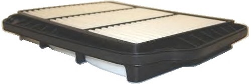 109 filtro aria per - 109,