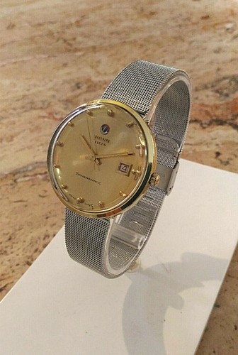 Orologio rado ticin - orologio, rado-ticin