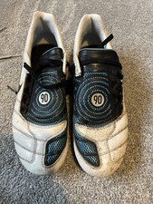 Scarpe da calcio Nike Total 90