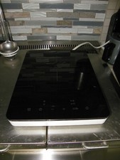 IKEA Tillerda Piano Cottura