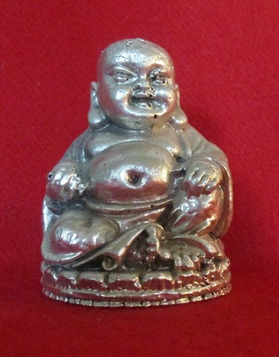 Buddha che ride porta - buddha,