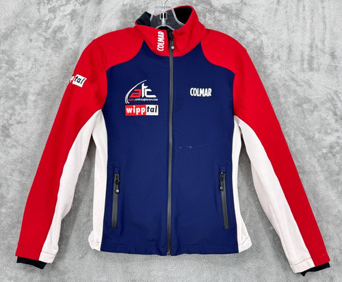 Giacca colmar donna piccola - giacca,