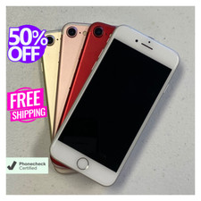 iPhone 7 - come nuovo - 32