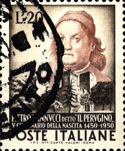 Italia rep 1951 500 - rep., 500°