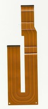 Cavo a nastro Kenwood KVT614