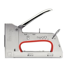 Cucitrice manuale a filo