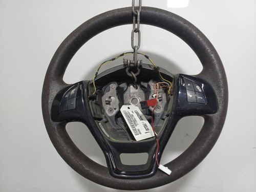 Volante fiat doblo phase 2 - fiat,