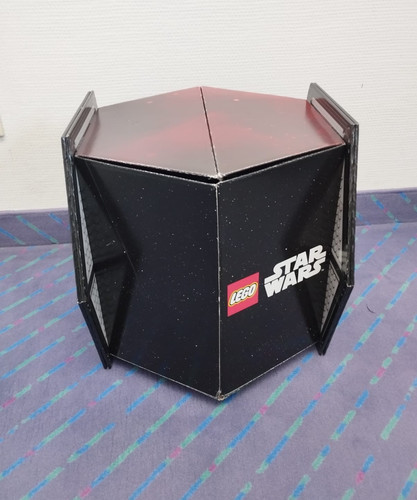 Lego star wars - wars, store
