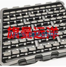 1 PZ NUOVO STK-PL 40A Sensore