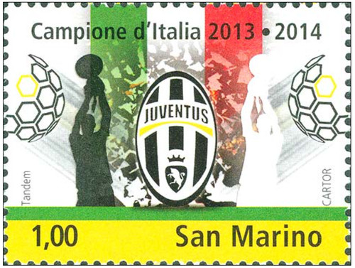 2014 san marino juventus - -,