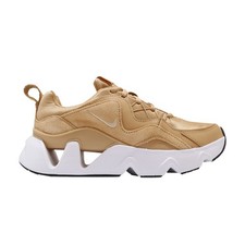 Nike Wmns RYZ 365 'Wheat'