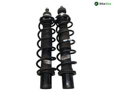 Ammortizzatore Posteriore