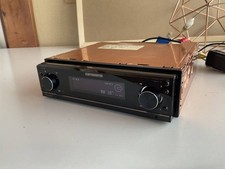Amplificatore Pioneer