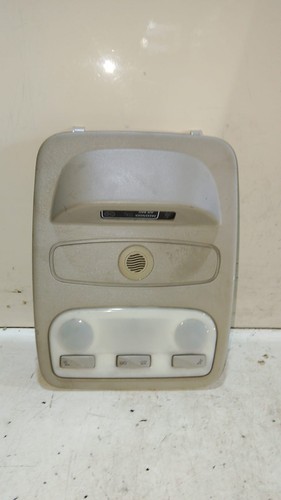 Plafoniera per renault clio - plafoniera,