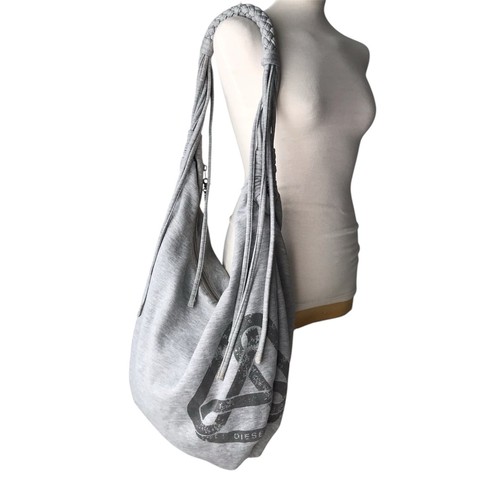 Diesel borsa luna - borsa, vintage