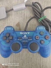Controller PS1 Island Blue