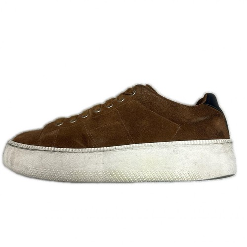 Maison margiela sneakers con - margiela,