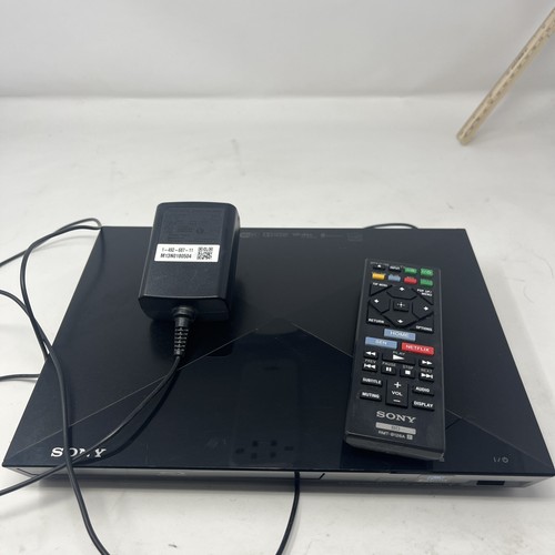 Sony bdp s3200 streaming - sony, bdp-s3200
